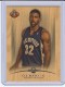 2008-09 Topps Hardwood Hardwood #103B O.J. Mayo Standing