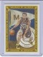 2008-09 Topps T51 Murad #173A O.J. Mayo Dribbling - Quantity: 1 - Owned by: BKBcards4ever 