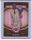 2008-09 Topps Treasury Refractors Bronze #103 O.J. Mayo