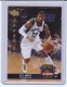 2008-09 Upper Deck Lineage Rookie Standouts #RS3 O.J. Mayo
