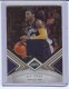 2010-11 Limited Threads #62 O.J. Mayo - Quantity: 1 - Owned by: BKBcards4ever 