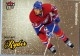 2008-09 Ultra Gold Medallion #14 Michael Ryder