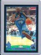 2003-04 Topps Chrome Refractors Black #40 Sam Cassell