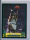 2003-04 Topps Chrome Refractors Black #109 Rashard Lewis