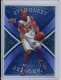 2008-09 Upper Deck Starquest Blue #SQ5 Kobe Bryant