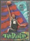 1997-98 SkyBox Premium Next Game #7 Tim Duncan - Quantity: 1 - BV: $5.00 - Owned by: mess0312 