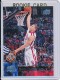 2009-10 Upper Deck #226 Blake Griffin SP