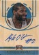 2012-13 Threads #248 Kyle O'Quinn