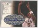 2001 SAGE Autographs Silver #A12 Maurice Evans