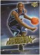 2006-07 Upper Deck Star Rookies Hot Pack #214 Ronnie Brewer