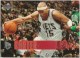 2006-07 Upper Deck #116 Vince Carter