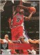 2006-07 Upper Deck #23 Luol Deng