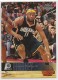 2006-07 Upper Deck #75 Jamaal Tinsley