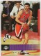 2006-07 Upper Deck #82 Vladimir Radmanovic