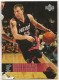 2006-07 Upper Deck #103 Jason Williams