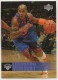 2006-07 Upper Deck #133 Stephon Marbury