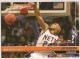 2006-07 Topps Full Court #51 Richard Jefferson