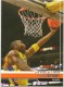 2006-07 Topps Full Court #20 Kobe Bryant