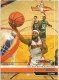 2006-07 Topps Full Court #39 Baron Davis
