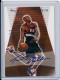 2003-04 SP Authentic #167 Travis Outlaw