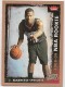 2008-09 Fleer #216 Marreese Speights