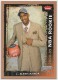 2008-09 Fleer #220 Alexis Ajinca