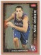 2008-09 Fleer #221 Ryan Anderson