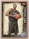 2008-09 Fleer #227 D.J. White