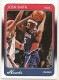 2008-09 Fleer 1988-89 #4 Josh Smith