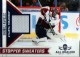 2010-11 All Goalies Sweater Stopper #13 Ondrej Pavelec