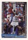 1992-93 Topps #362 Shaquille O'Neal