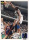 1994-95 Collector's Choice #232 Shaquille O'Neal