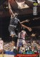 1994-95 Collector's Choice #400 Shaquille O'Neal TRIV