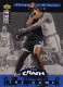 1994-95 Collector's Choice Crash The Game Rebounds #R10 Shaquille O'Neal