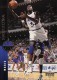 1994-95 Upper Deck #100 Shaquille O'Neal