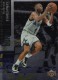 1994-95 Upper Deck Special Edition #63 Anfernee Hardaway