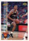 1993-94 Upper Deck Pro View #83 Anfernee Hardaway