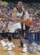 1993-94 Upper Deck #484 Anfernee Hardaway TP