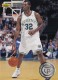 1993-94 Upper Deck #486 Jamal Mashburn TP