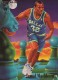 1994-95 Fleer Pro-Visions #1 Jamal Mashburn