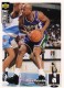 1994-95 Collector's Choice #266 Glenn Robinson