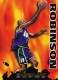1995-96 Hoops #205 Glenn Robinson SS