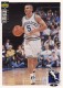 1994-95 Collector's Choice #250 Jason Kidd