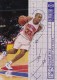 1994-95 Collector's Choice #379 Grant Hill BP