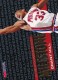 1995-96 Hoops #211 Grant Hill MS