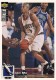 1994-95 Collector's Choice #238 Jalen Rose