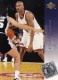 1994-95 Upper Deck #184 Jalen Rose