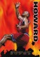 1995-96 Hoops #200 Juwan Howard SS