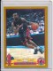 2003-04 Topps Chrome Refractors Gold #60 Caron Butler