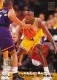 1993-94 Stadium Club #281 Nick Van Exel